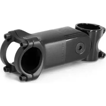 Redshift ShockStop Pro