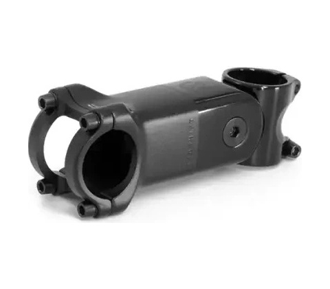 Redshift ShockStop Pro