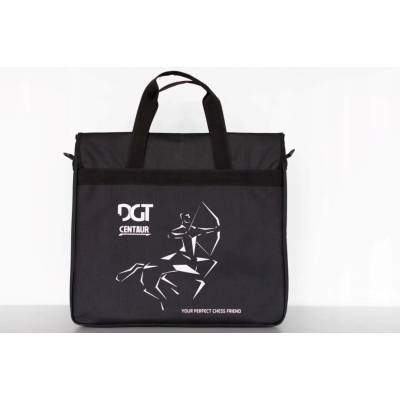 Sunrise Chess & Games DGT Centaur Bag
