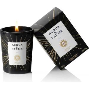 Acqua Di Parma Tenuta Luce Ароматна свещ 200 ml