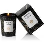 Acqua Di Parma Tenuta Luce Ароматна свещ 200 ml