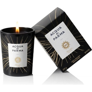 Acqua Di Parma Tenuta Luce Ароматна свещ 200 ml
