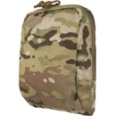 Direct Action Univerzální Utility Pouch Large Crye Multicam