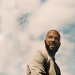 Universal Common: Let love - CD (029100)