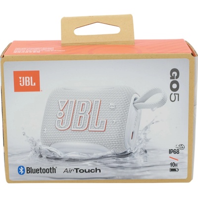 JBL GO5 – Zboží Živě