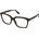 Alexander McQueen Диоптрични очила Alexander McQueen AM0513O 002