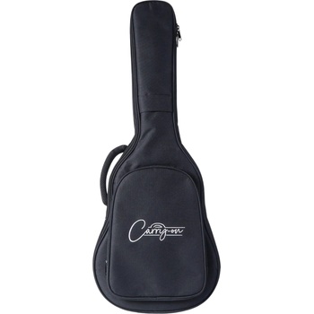 Carry-On Mini Acoustic Guitar Gig Bag Калъф за акустична китара (CO-MINI-A-GT-GB)