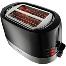 Image 1 of Gorenje T850