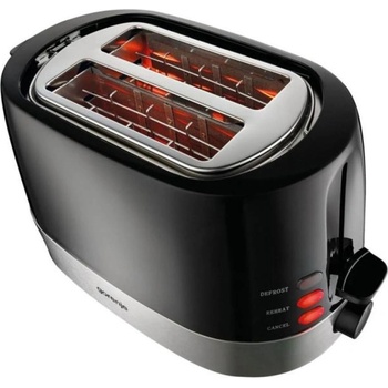 Image 1 of Gorenje T850