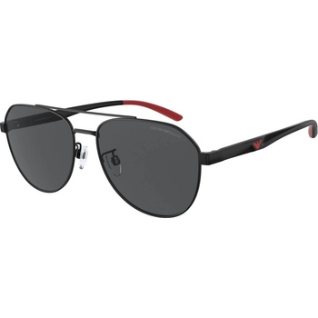 Giorgio Armani ea2129d - 300187 мъжки (ea2129d - 300187)