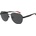 Giorgio Armani ea2129d - 300187 мъжки (ea2129d - 300187)