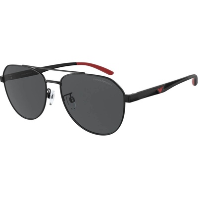 Giorgio Armani ea2129d - 300187 мъжки (ea2129d - 300187)