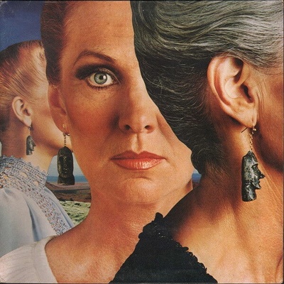 Styx - Pieces Of Eight CD