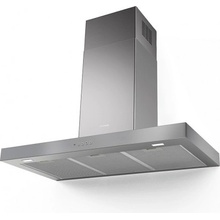 FABER STILO COMFORT XA 90