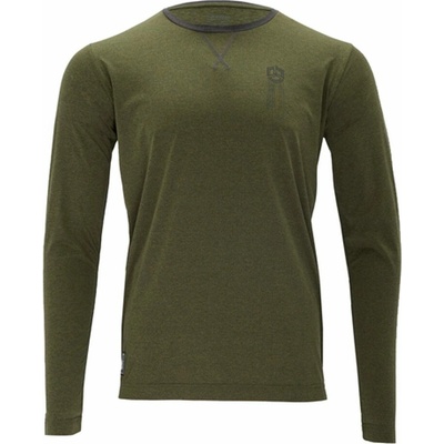 Casalo MD2216 olive-charcoal