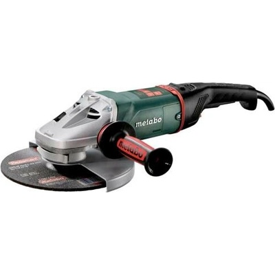 Metabo WE 22-230 MVT ME606464000