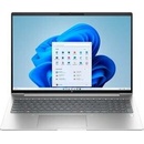 HP ProBook 4 G1iR B39Y5AT