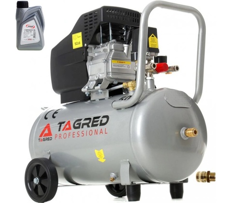 Tagred TA301N