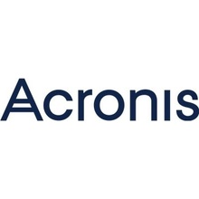 Acronis True Image 2021 TIH4L1LOO