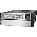 APC SRTL2200RM4UXLI-NC