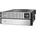 APC SRTL2200RM4UXLI-NC