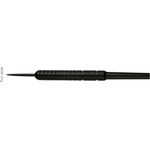 ONE80 Тела стрели Blaster Steeltip 21 гр One80