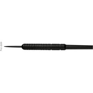 ONE80 Тела стрели Blaster Steeltip 21 гр One80