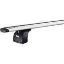 Příčníky Thule 753 + 969