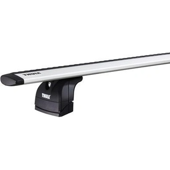 Příčníky Thule 753 + 969