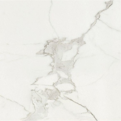 Cerim 60 x 60 cm calacatta lucido 1,08m²