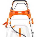 Image 1 of RURIS RX441S (441s2019)