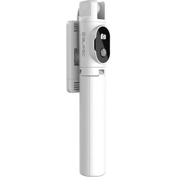 Blavec P02