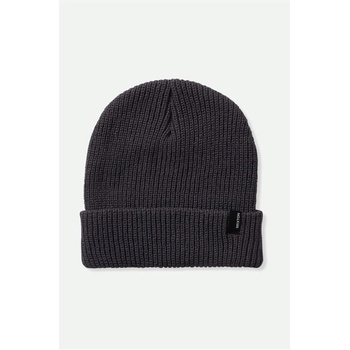 BRIXTON kulich Heist beanie DUSK