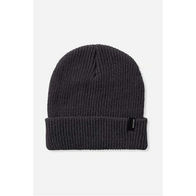 BRIXTON kulich Heist beanie DUSK