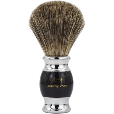 Amparo Miranda SM5696 Black
