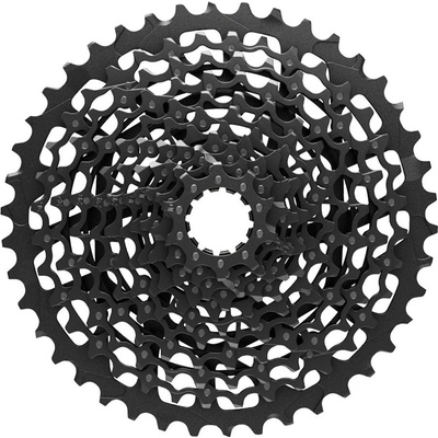 Sram XG-1175