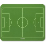 Hama Football, Зелен (126899)