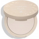 Lumene Blur kompaktní pudr a make-up 2 v 1 SPF15 No. 1 10 g