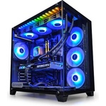  G:RIGS NOVA (Intel) GRIGS_NOVA_INTEL