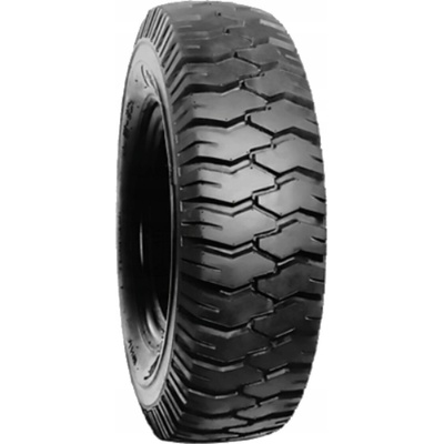 MRL MFL 437 8,15-15 154A2 TT