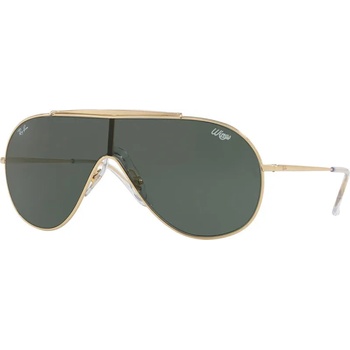 Image 1 of Ray-Ban RB3597 905071