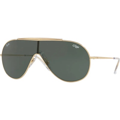 Ray-Ban RB3597 905071
