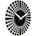 Nextime 8182zw