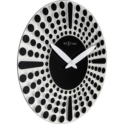 Nextime 8182zw