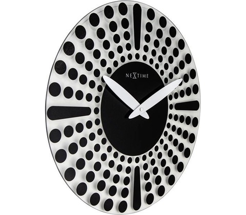 Nextime 8182zw