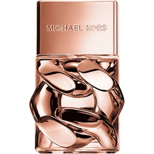 Michael Kors Pour Femme Absolu EDP 50 ml Парфюми