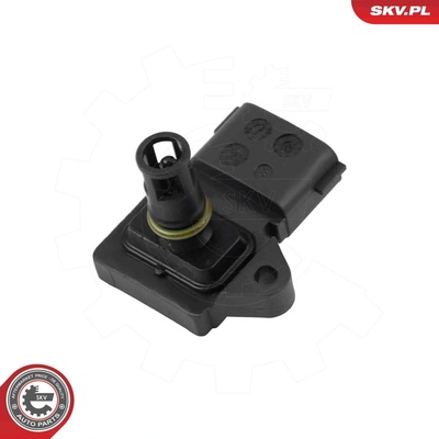 Senzor tlaku sacího potrubí ESEN SKV 17SKV024