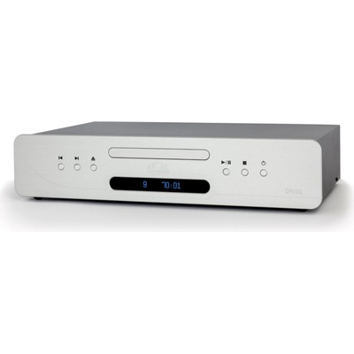 Atoll DR100 Signature