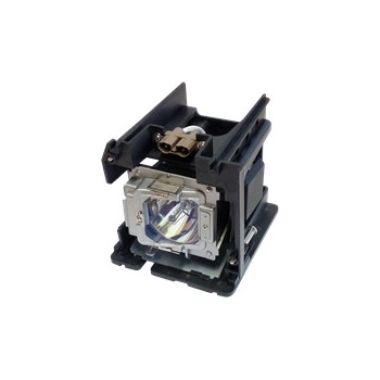 Lampa do projektora VIVITEK D5185HD, generická lampa vrátane modulu