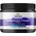 Swanson 100% Pure Magnesium Citrate, 244 g, Swanson (SW1754)